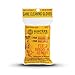 Algopix Similar Product 7 - Hunters Specialties Field Dressing