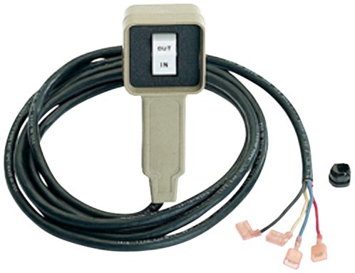 Algopix Similar Product 8 - Dutton-Lainson 24052 120V Switch Remote