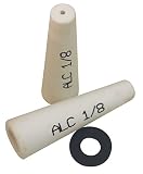 Algopix Similar Product 16 - ALC Nozzle Kit for Item Number 155519