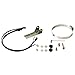 Algopix Similar Product 19 - Humminbird 7400063 AD STM 7 Trolling