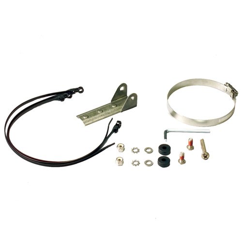 Algopix Similar Product 12 - Humminbird 7400063 AD STM 7 Trolling