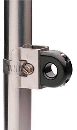 Algopix Similar Product 20 - LEAD JIB FURLING PHENOLIC