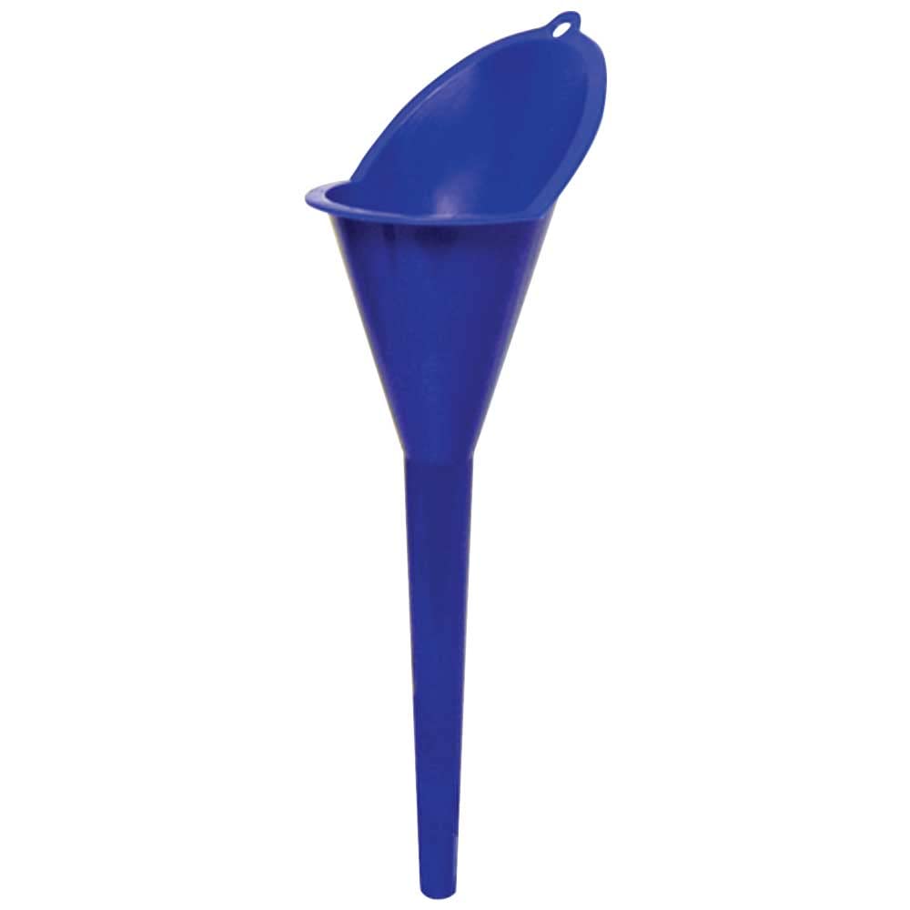Algopix Similar Product 1 - FloTool Automotive Funnel for Gas Oil