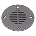 Algopix Similar Product 4 - TH Marine FD4DP Floor Drain and Vent
