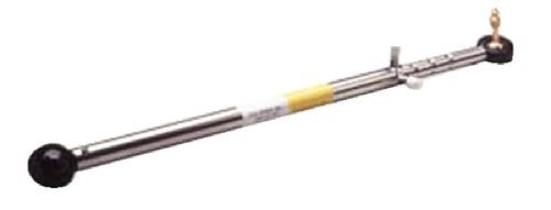 Algopix Similar Product 4 - E.Z.Steer Complete Rod Assy- XL- 39 +
