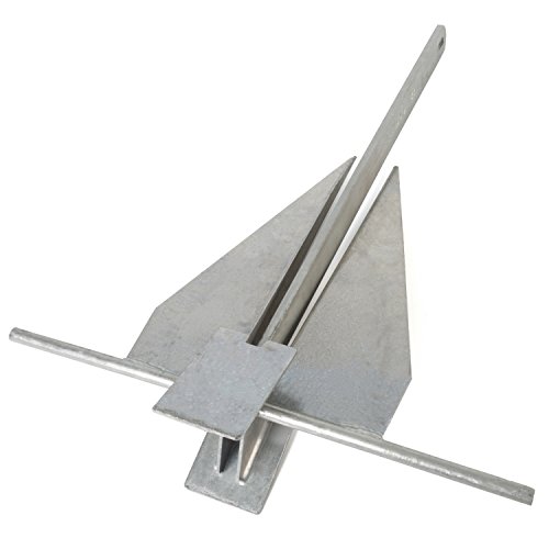 Algopix Similar Product 10 - Tie Down Engineering Number Super