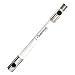 Algopix Similar Product 11 - Shakespeare 1' Galaxy Antenna Extender