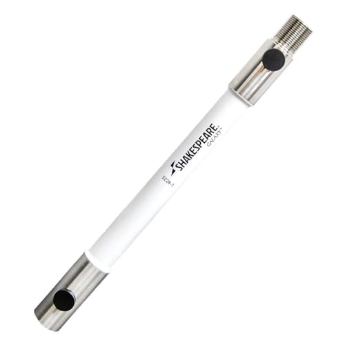 Algopix Similar Product 18 - Shakespeare 1' Galaxy Antenna Extender