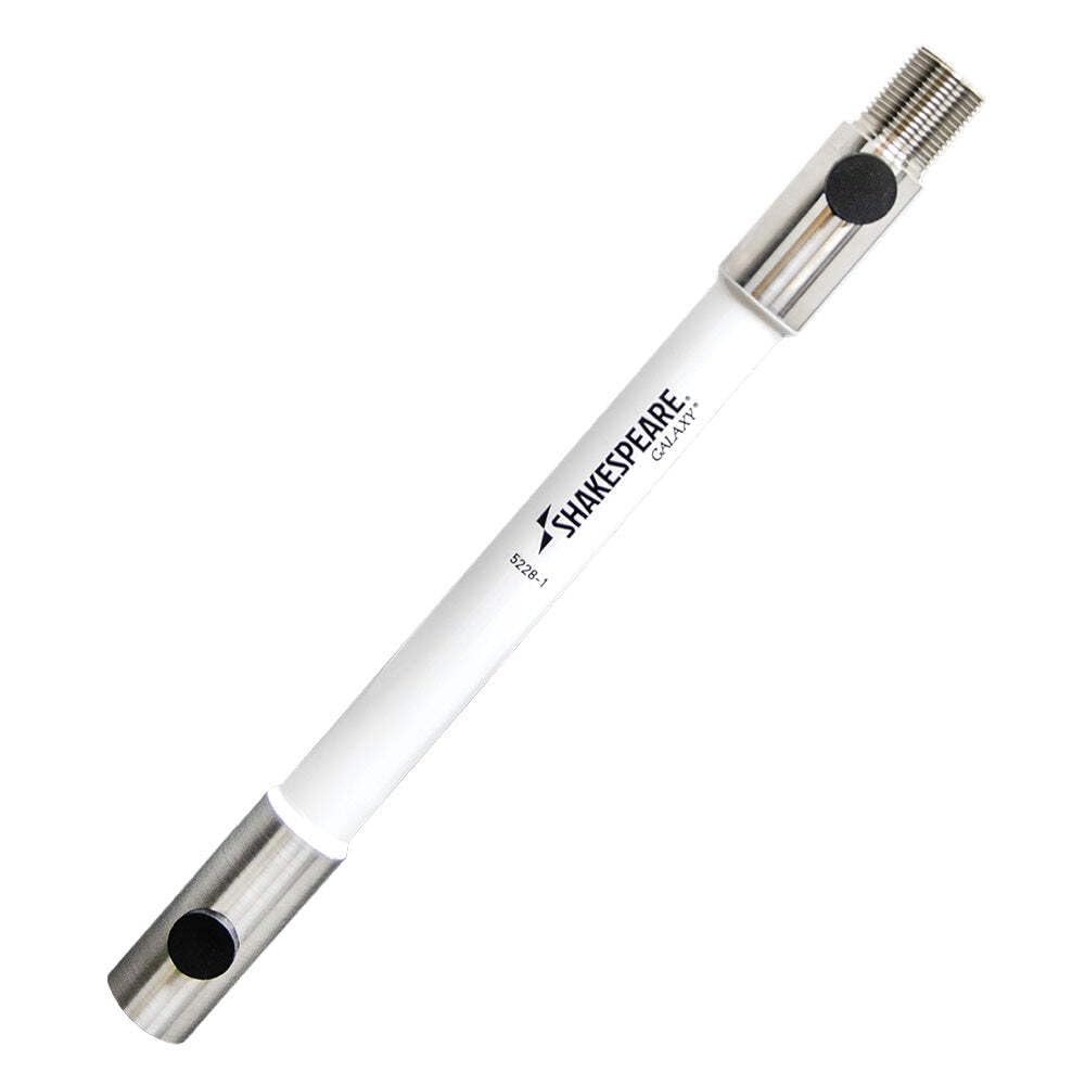 Algopix Similar Product 4 - Shakespeare 1' Galaxy Antenna Extender