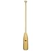 Algopix Similar Product 13 - Caviness Laminated Paddle 4-1/2