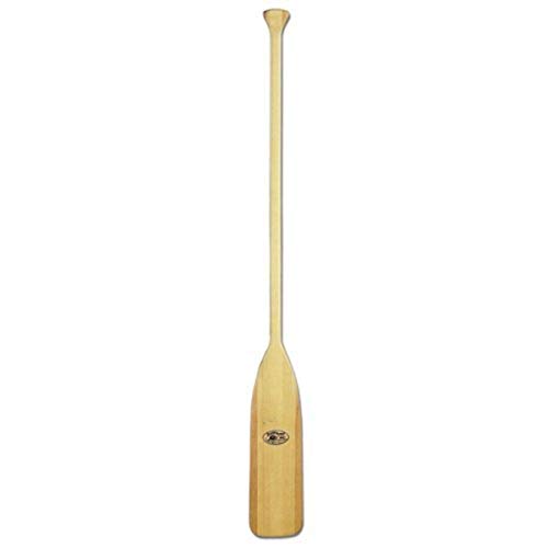 Algopix Similar Product 11 - Caviness Laminated Paddle 4-1/2