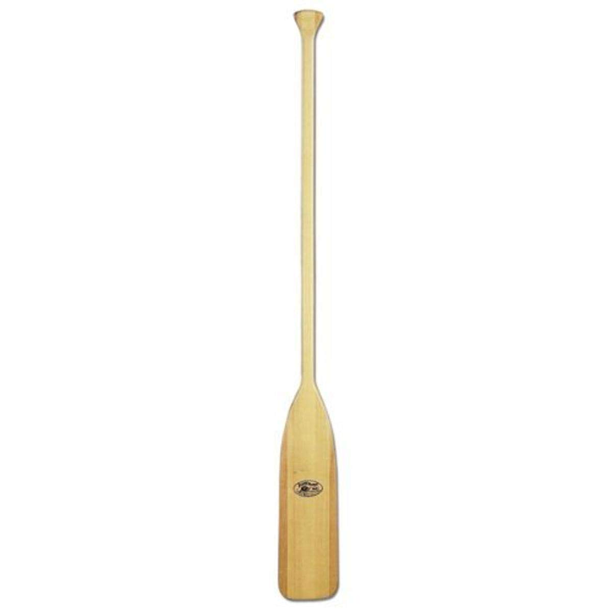 Algopix Similar Product 5 - Caviness Laminated Paddle 4-1/2
