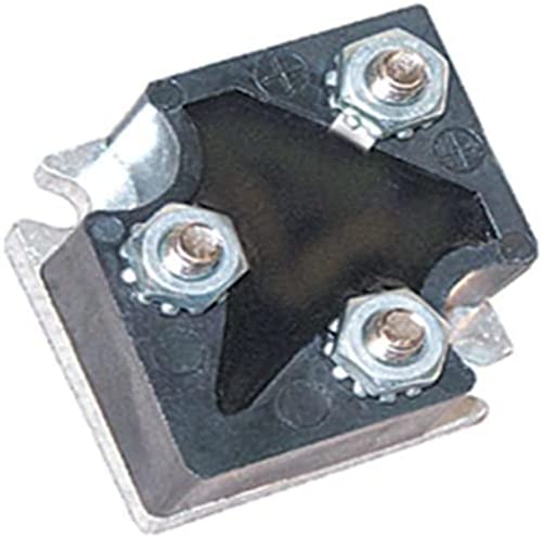 Algopix Similar Product 13 - Arco Mercury Marine MES Mariner GLM