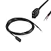 Algopix Similar Product 19 - Humminbird 7200021 PC 10 6Foot Power