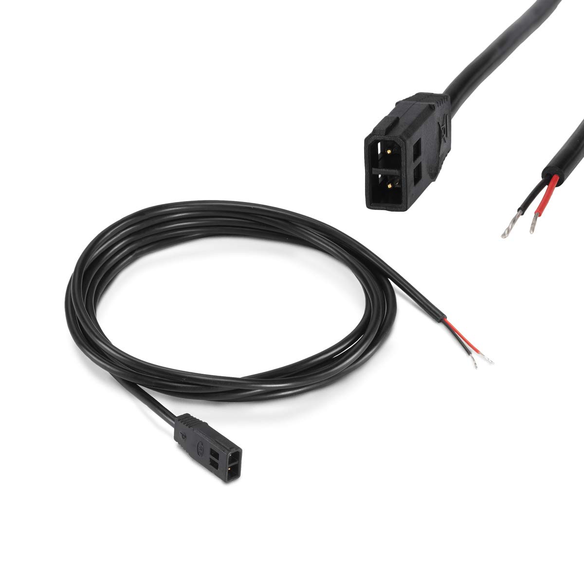 Algopix Similar Product 5 - Humminbird 7200021 PC 10 6Foot Power
