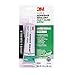 Algopix Similar Product 6 - 3M TALC Marine Adhesive Sealant Fast
