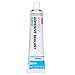 Algopix Similar Product 17 - 3M Marine Adhesive Sealant 5200 