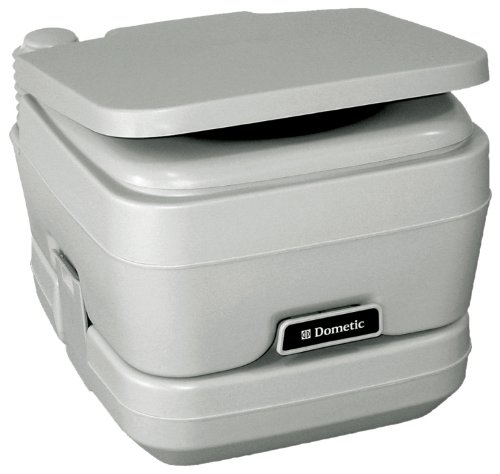 Algopix Similar Product 19 - DOMETIC 301096206 25 Gallon Portable