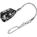 Algopix Similar Product 17 - AFTCO FL1B Flatline Clip
