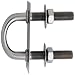 Algopix Similar Product 19 - Attwood 33963 Stainless Steel Bow Eye