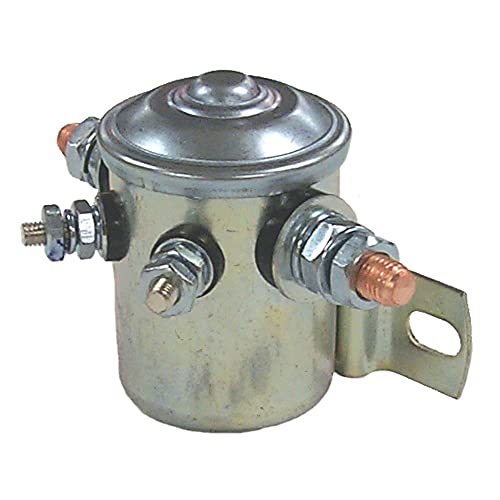 Algopix Similar Product 15 - Sierra International 185807 6200716