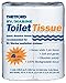 Algopix Similar Product 10 - Thetford RV Marine Toilet Tissue 