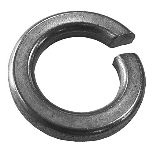 Algopix Similar Product 15 - Handi Man Marine Co 1968 Lock Washer