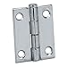 Algopix Similar Product 7 - Perko 1293DP9CHR ChromePlated Butt