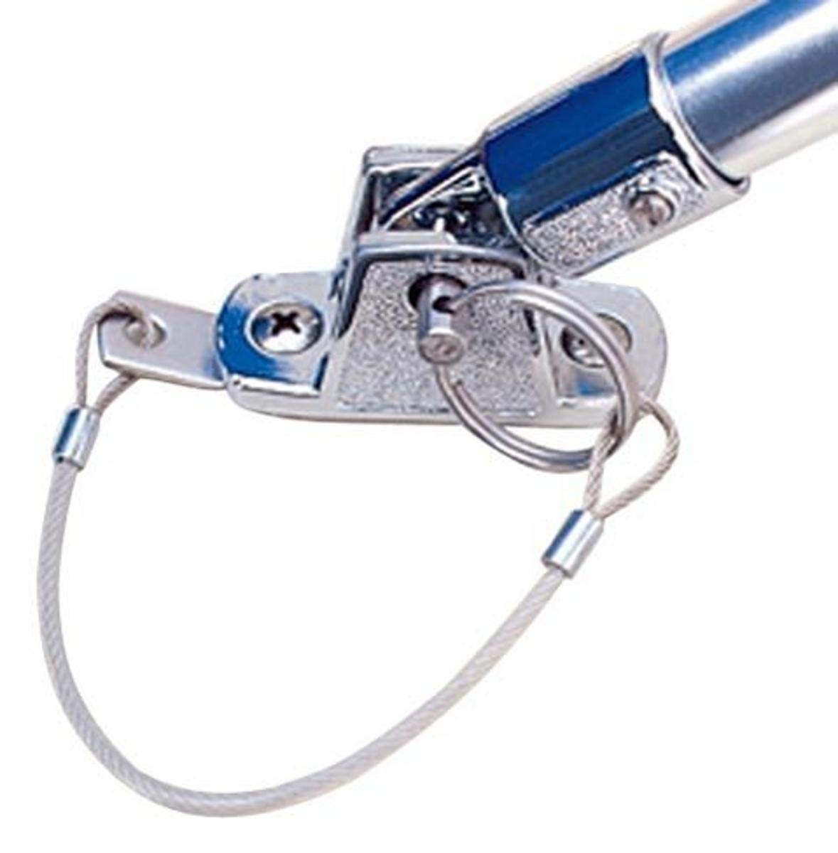 Algopix Similar Product 15 - TAYLOR MADE PRODUCTS 11227