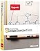 Algopix Similar Product 11 - Microsoft Visio 2003 Standard Upgrade