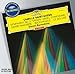 Algopix Similar Product 7 - SaintSaens Symphony No 3 Organ 