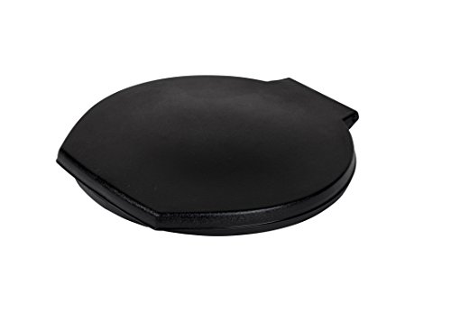 Algopix Similar Product 11 - Reliance Products 988103 Luggable Loo
