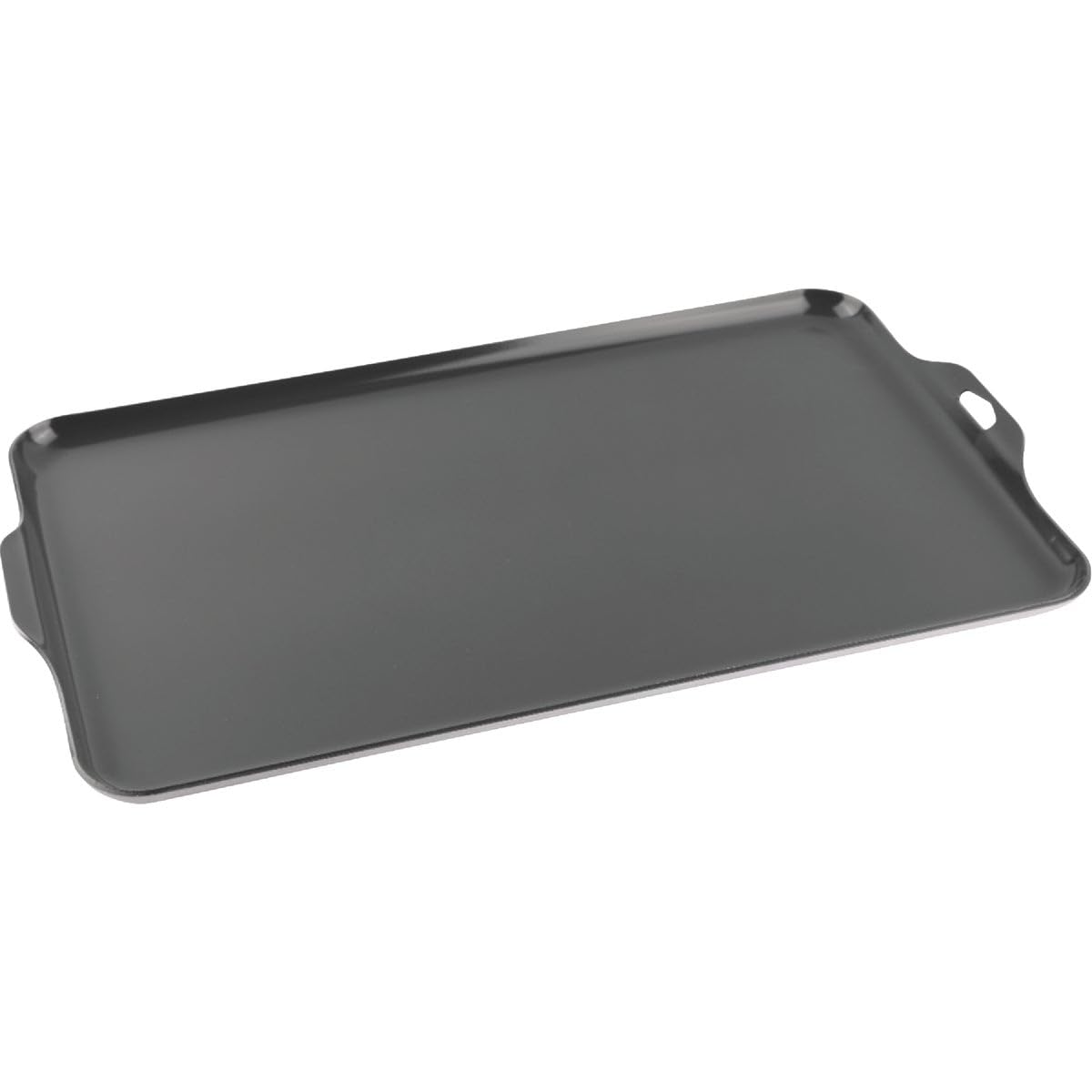 Algopix Similar Product 8 - Coghlans Two Burner NonStick Camp