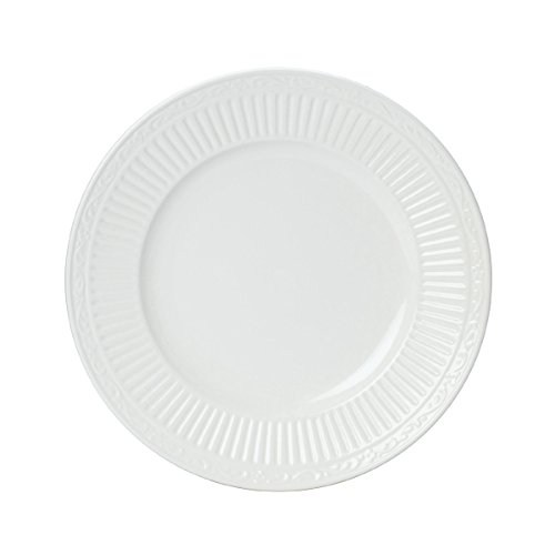 Algopix Similar Product 20 - Mikasa Italian Countryside Salad Plate