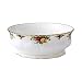 Algopix Similar Product 15 - Royal Albert Old Country Roses seving
