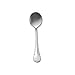 Algopix Similar Product 4 - Oneida Donizetti Sugar Spoon