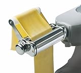 Algopix Similar Product 4 - Kenwood Chef/Major Pasta Roller