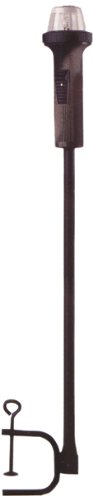 Algopix Similar Product 14 - Fulton Industries Inc 48PWRCL