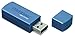 Algopix Similar Product 16 - TRENDnet Bluetooth USB Adapter