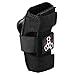 Algopix Similar Product 2 - Triple Eight Saver Series Wristsavers