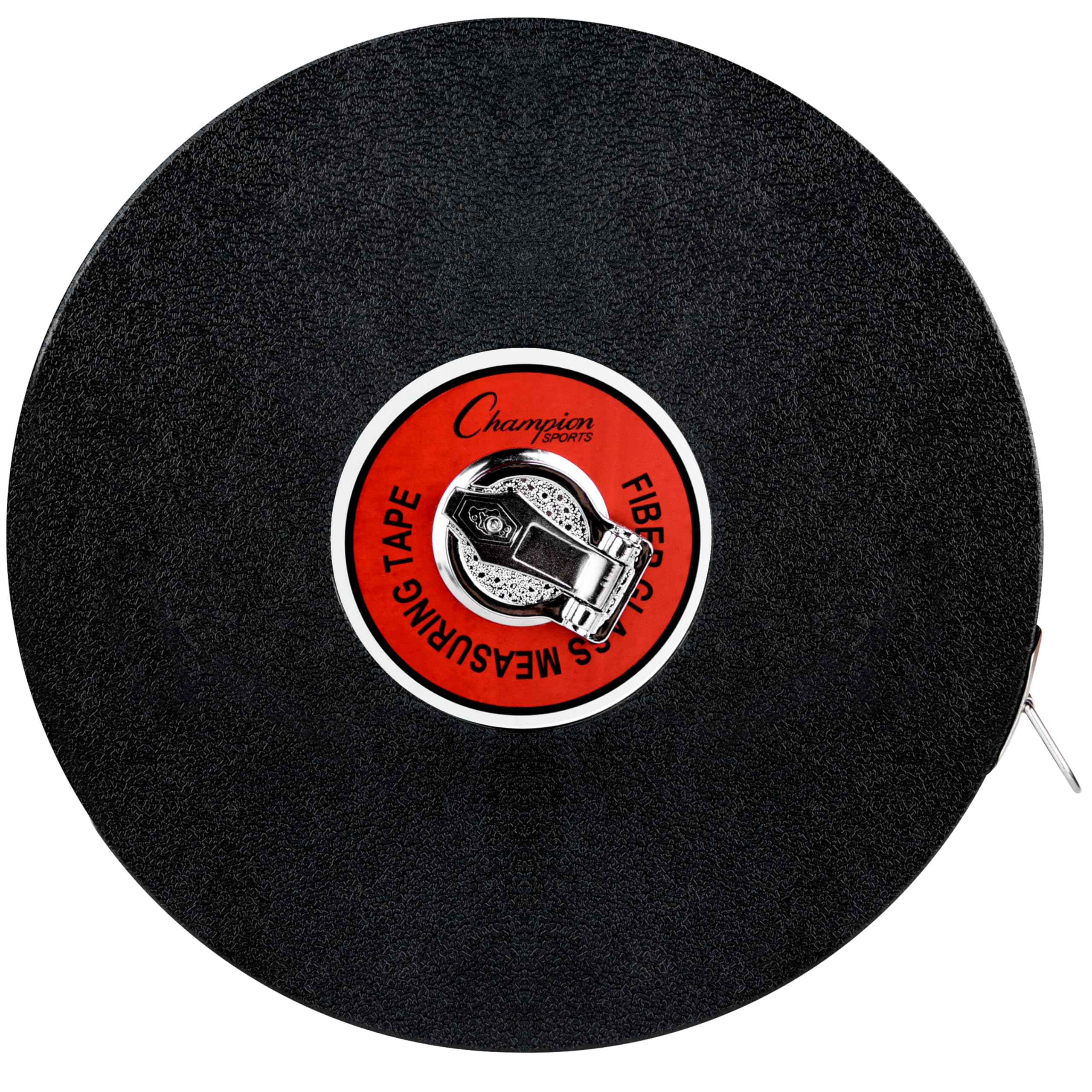 Algopix Similar Product 7 - Champion Sports Closed Reel Measure