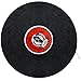 Algopix Similar Product 10 - Champion Sports Closed Reel Measure
