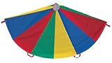 Algopix Similar Product 11 - Champion Sports MultiColored