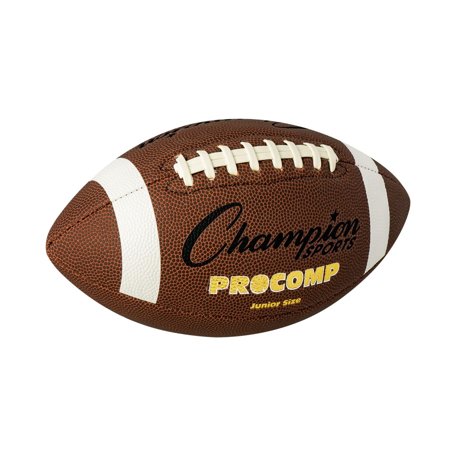 Algopix Similar Product 14 - Champion Sports Intermediate Size Pro