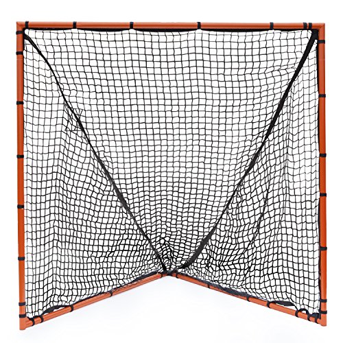 Algopix Similar Product 1 - Champion Sports LNGL Backyard Lacrosse