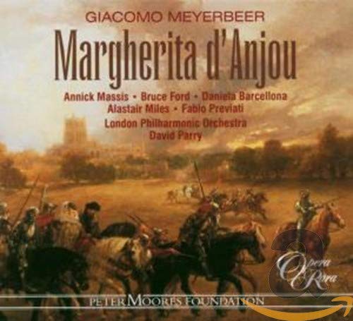 Algopix Similar Product 11 - Margherita D'anjou