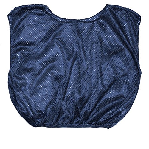 Algopix Similar Product 11 - Champion Sports Adult Mesh Practice