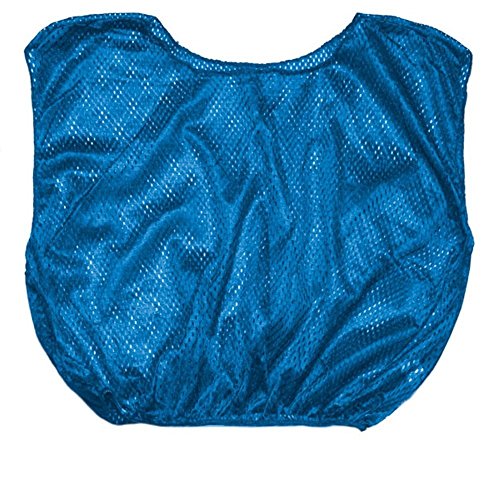 Algopix Similar Product 18 - Champion Sports Adult Mesh Practice