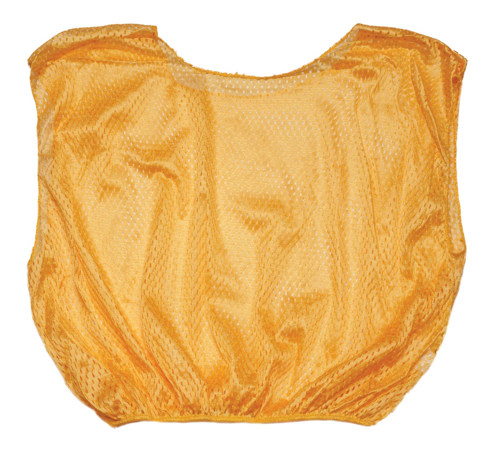 Algopix Similar Product 1 - Champion Sports Adult Mesh Practice