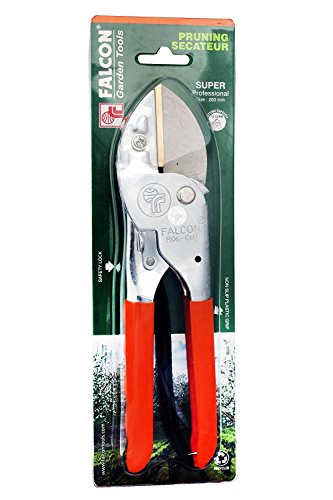 Algopix Similar Product 20 - Greenfield Anchor Pulley 4